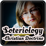 Soteriology-Christian Doctrine