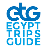 Cover Image of Download Egypt Trips Guide  APK