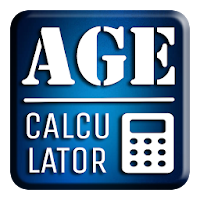 Age Calculator - By Date Of Bi