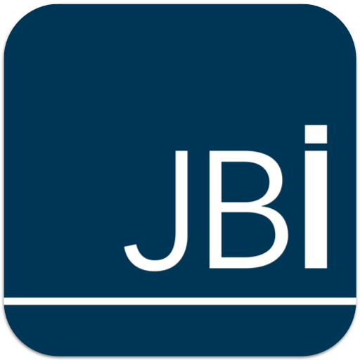 Jardim Botânico investimentos logo