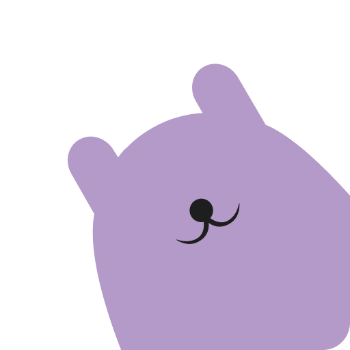 ZumVet - Vet Care Made Easy logo