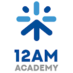 Cover Image of ダウンロード 12 AM Academy  APK