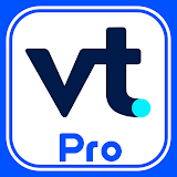 VT MARKETS PRO--贵金属、外汇投资交易平台 icon