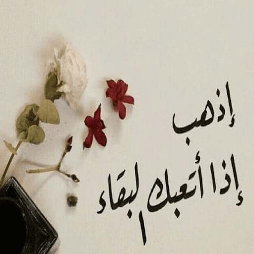 صور عن الحيات  خلفيات