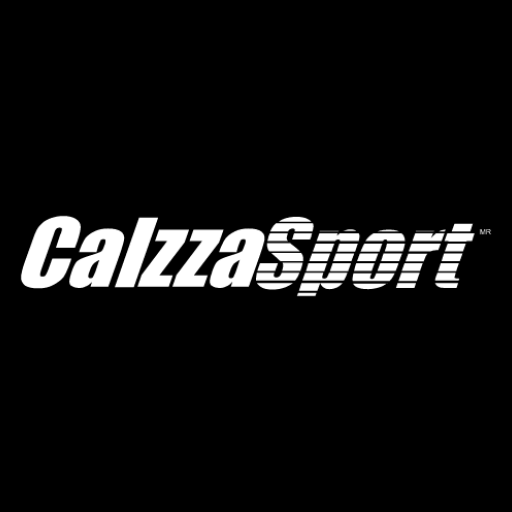 CalzzaSport logo