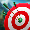 Arrow Ace Archery Battle icon