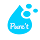 Pure't