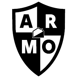 ARMO-IMMO: Download & Review