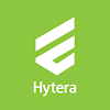 Hytera icon