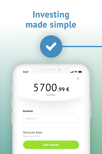 Download Bondora Go Grow Investing Made Simple Free For Android Bondora Go Grow Investing Made Simple Apk Download Steprimo Com