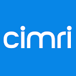 Cover Image of Download Cimri 1.4.2 APK
