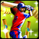 Cricket T20 Fever 3D - Deluxe icon