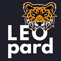 Leopard Wallpapers & VPN