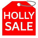 HollySale: Buy Sell in USA APK