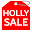 Buy Sell USA - HollySale Download on Windows