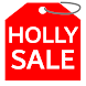 Buy Sell USA - HollySale
