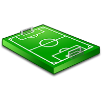 Futbol Soccer
