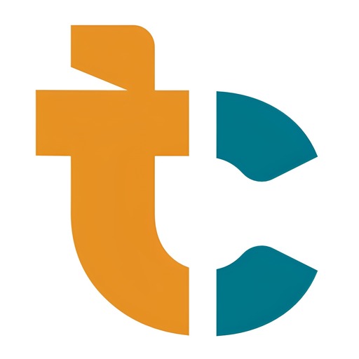 Camarote (Produção) logo