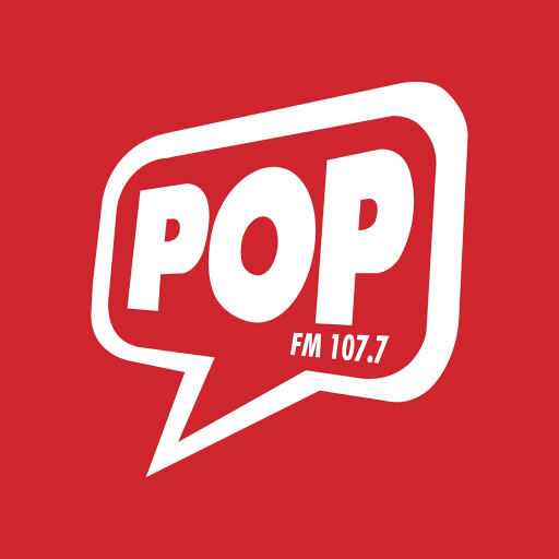 Baixar Pop FM 107.7 Sudoeste Paulista