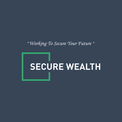 Secure Wealth logo
