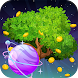 Galaxy Tree:Wealth Life