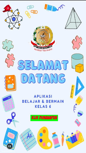 Si Bela Main Ke 6 Screen 2