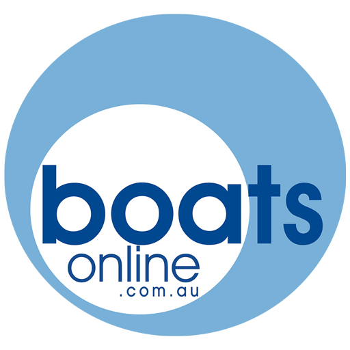 Boatsonline - Apps on Google Play