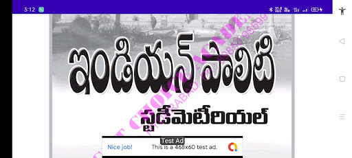 APPSC TSPSC GROUP 2 PDF APP