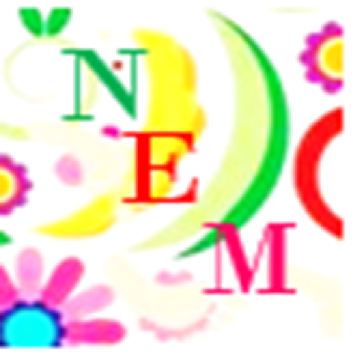 Matemáticas ! logo
