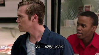 Supernatural スーパーナチュラル Season 13 Tv On Google Play