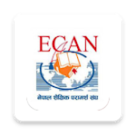 Cover Image of Download ECAN Nepal  APK