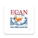 ECAN Nepal