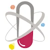 МХК "Андромеда" icon