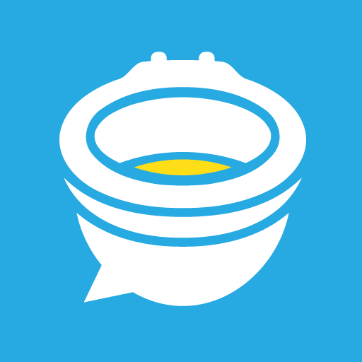 WCenzije logo