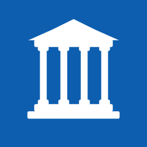 Athena: Password manager logo