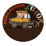 Cover Image of डाउनलोड Pizza Kurier Luxor 3.1 APK