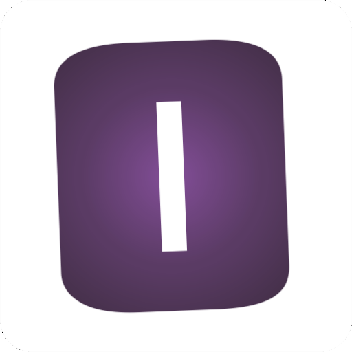 Olavia® Taxi logo