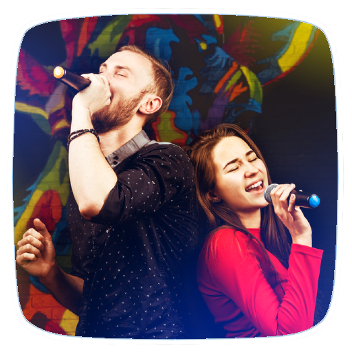how-to-sing-apps-on-google-play