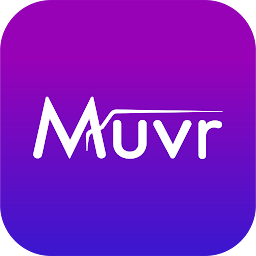 Icon image Muvr: Get Furniture Delivery