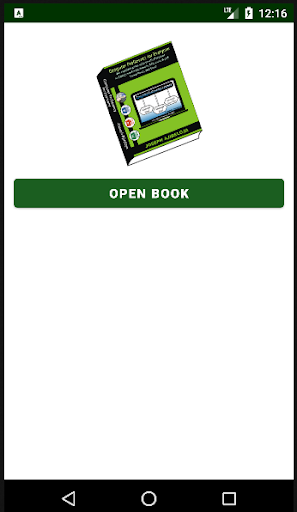 Computer Proficiency Book Screen 3