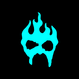 Dungeons of Dreadrock 2 Mod Apk