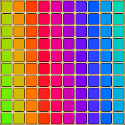 The Grid Master