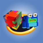 Cover Image of Download Match Master 3d! Match Pairs  APK