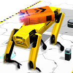 Robodog