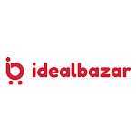 Cover Image of Baixar Idealbazar.uz  APK