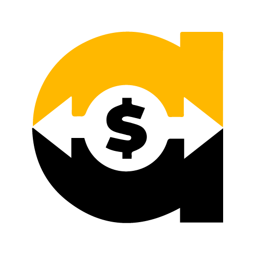 Anywaypay logo