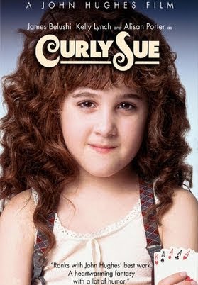 Curly Sue Movies On Google Play