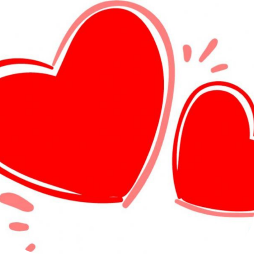 Flychat Messagess logo