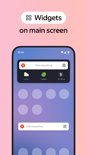 Yandex Japan 5