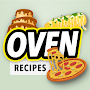 Easy Oven and Crockpot recipes